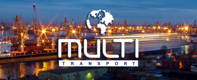Компания Мультитранспорт оказывает услуги по внутрипортовому экспедированию как при импорте, так и при экспорте товаров и грузов через порт